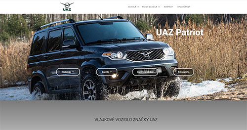 uaz-slovensko-webstranka